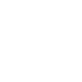 Cotton & Bass | You Are Not Dead Yet.