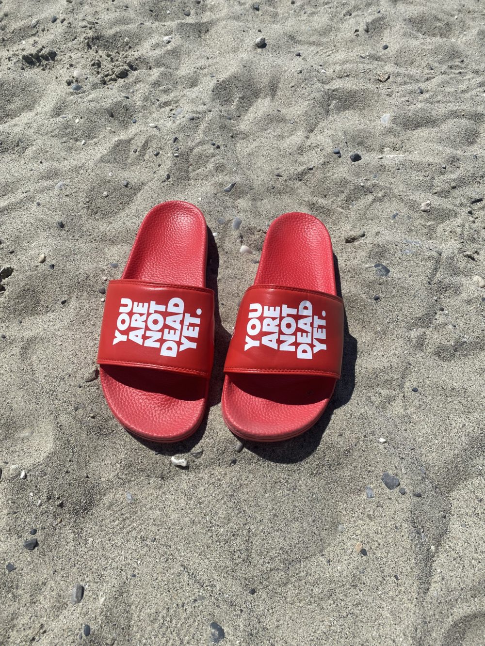 Slides
