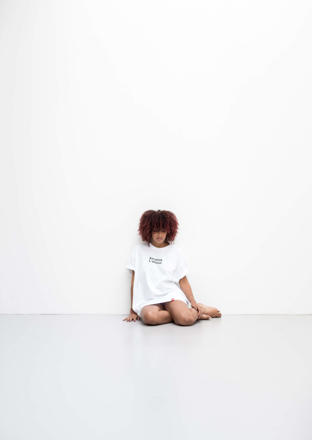 Kendrick L’amour - Image 2