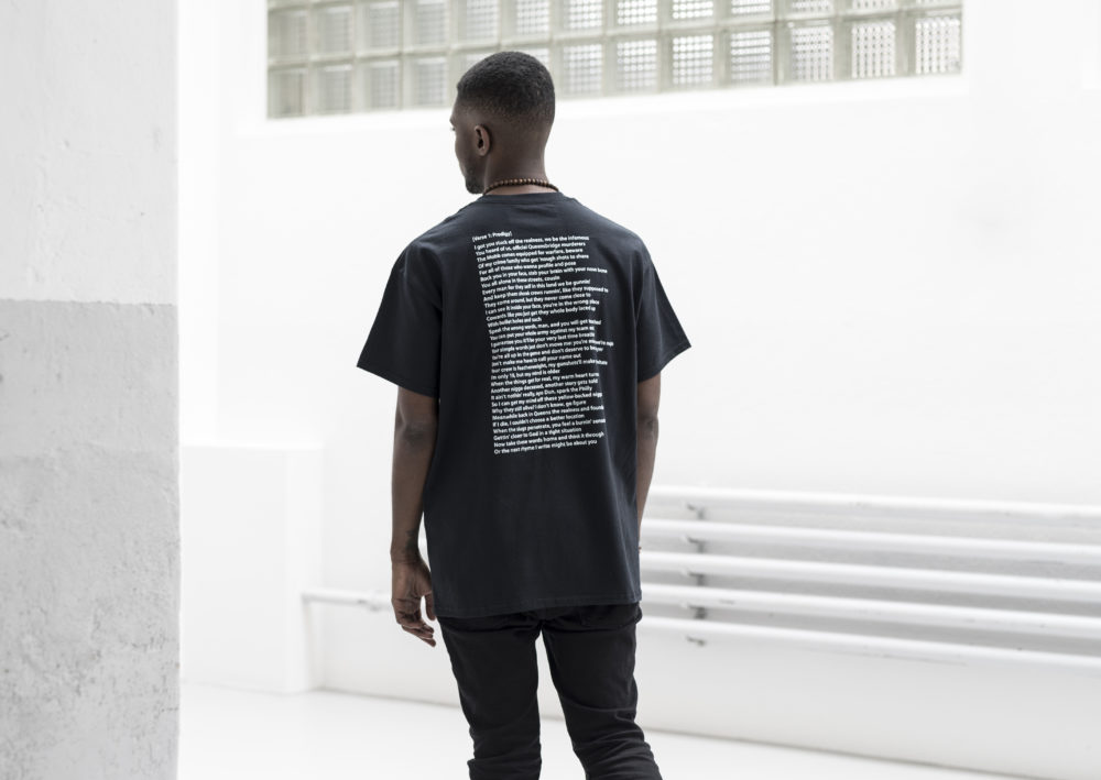 Kendrick L’amour - Image 4