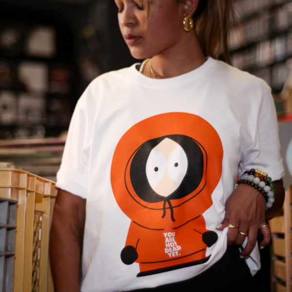 Kenny