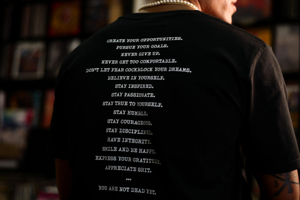 Manifesto - Image 2