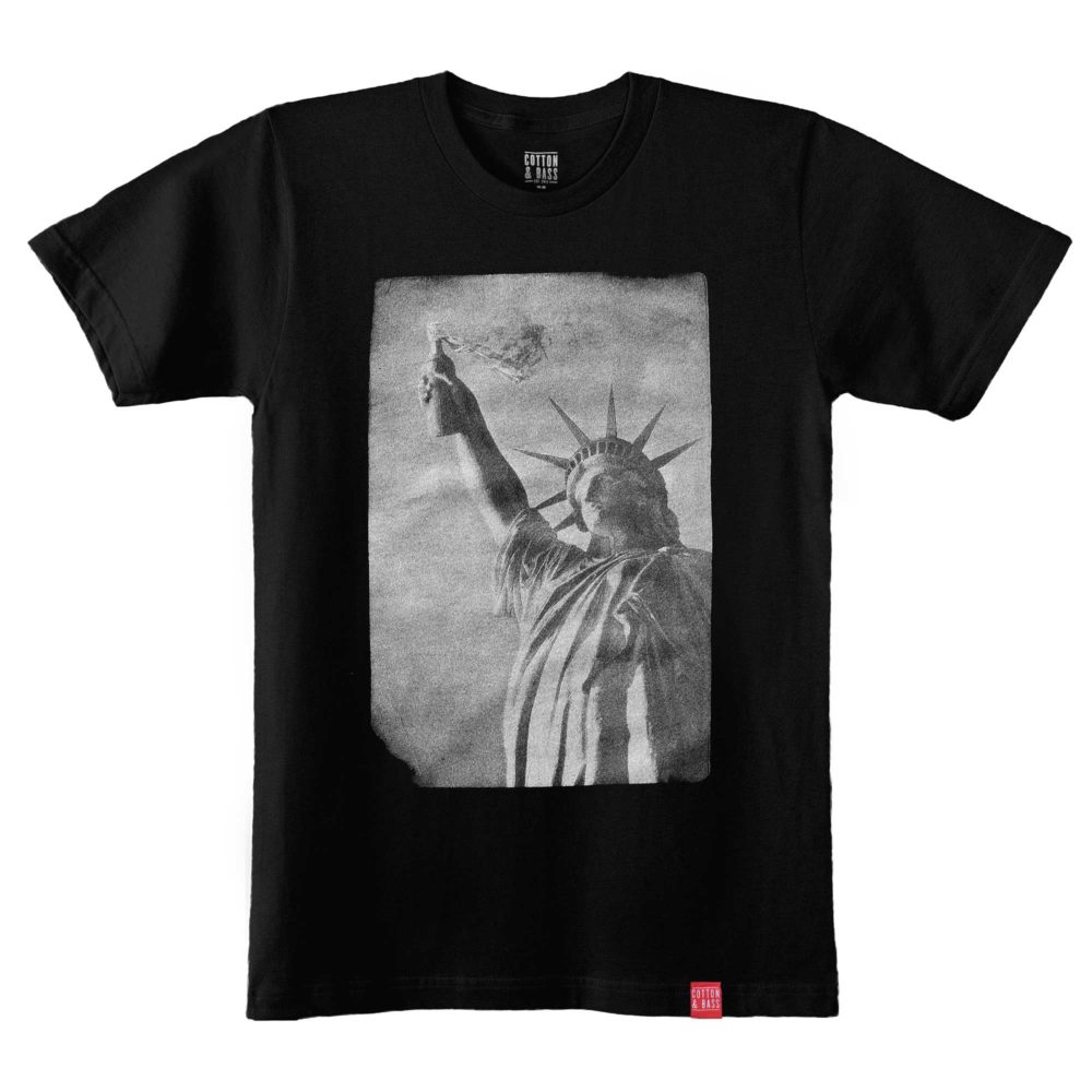 Liberty