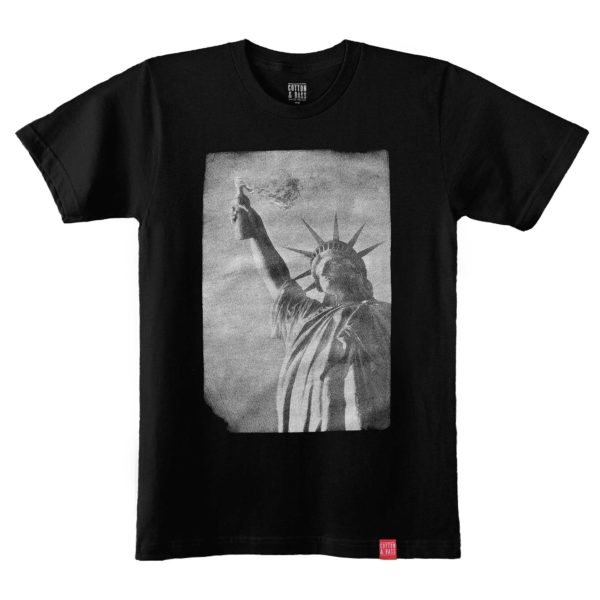 Liberty