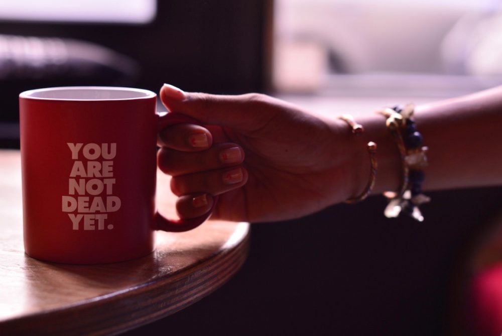 Mug - Image 2